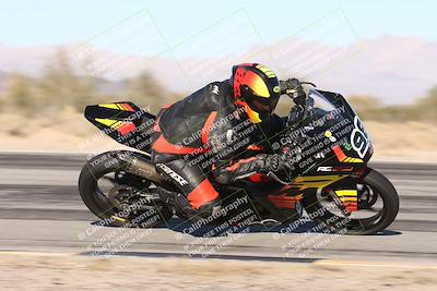 media/Dec-05-2025-CVMA Friday Practice (Fri) [[303bad9a84]]/4-Racer 4-Trackday 1/Session 5 (Turn 3 Inside)/